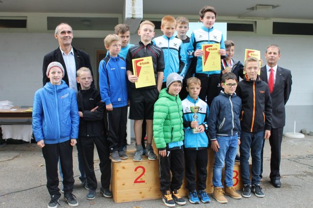 crosscountry2016_bezirkperg 128